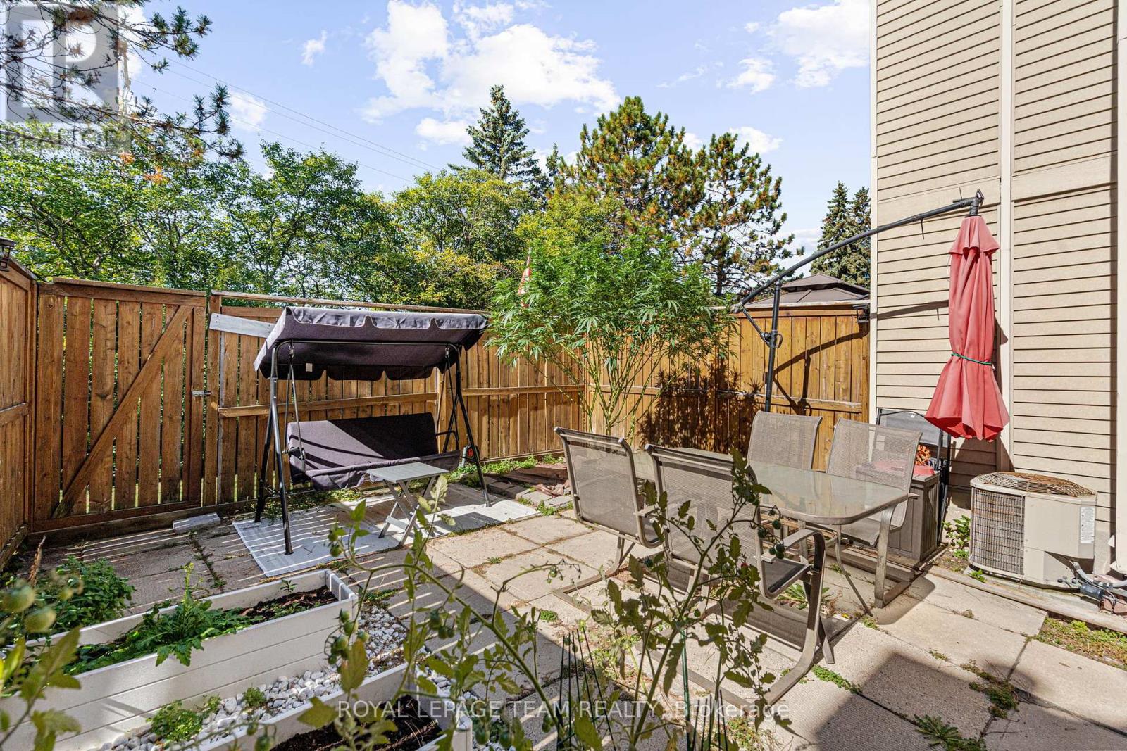 1578 Cheevers Crescent, Ottawa, Ontario  K4A 2J8 - Photo 30 - X12422252