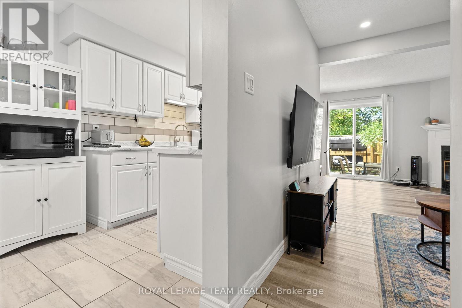 1578 Cheevers Crescent, Ottawa, Ontario  K4A 2J8 - Photo 6 - X12422252