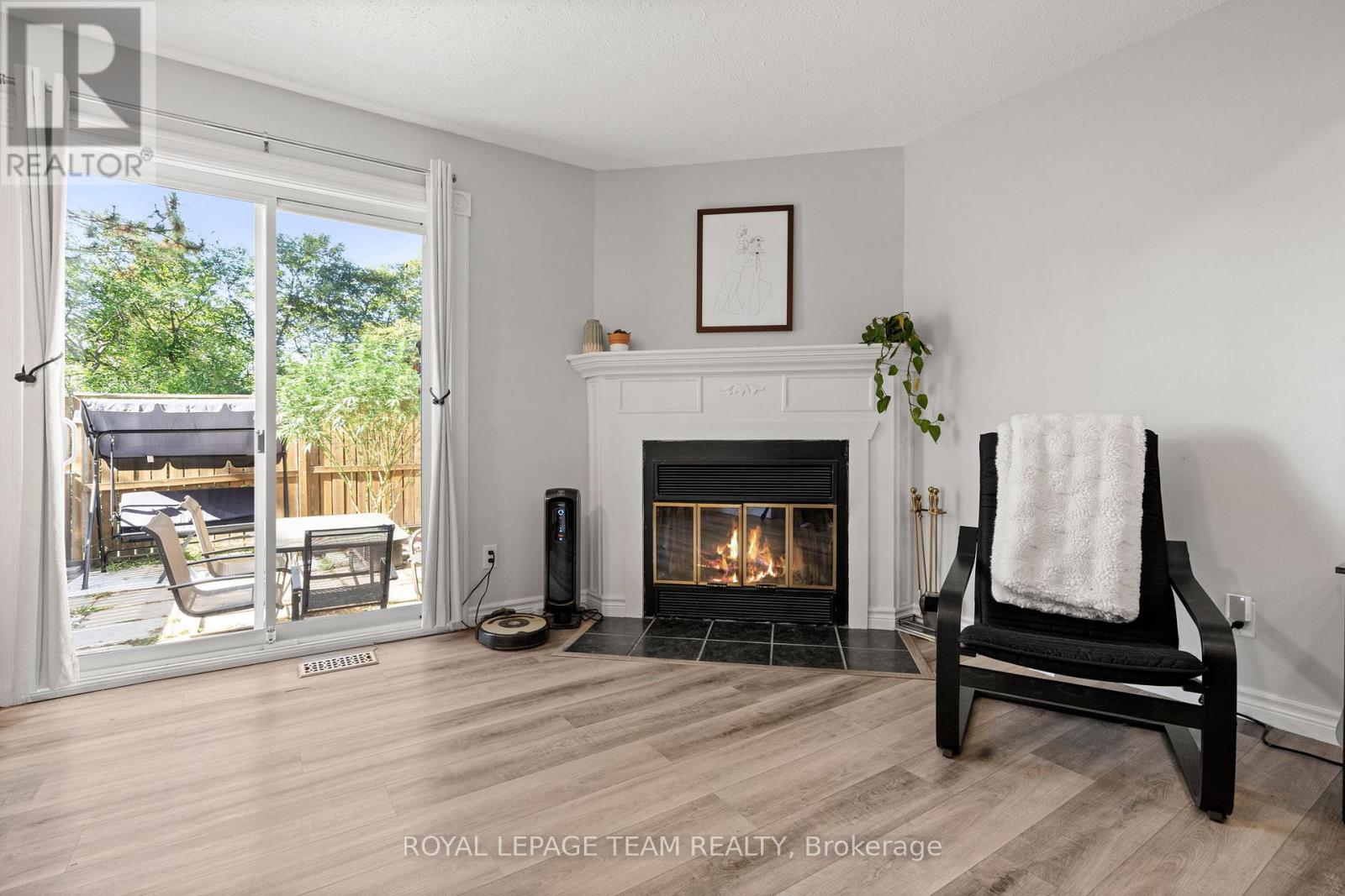 1578 Cheevers Crescent, Ottawa, Ontario  K4A 2J8 - Photo 8 - X12422252