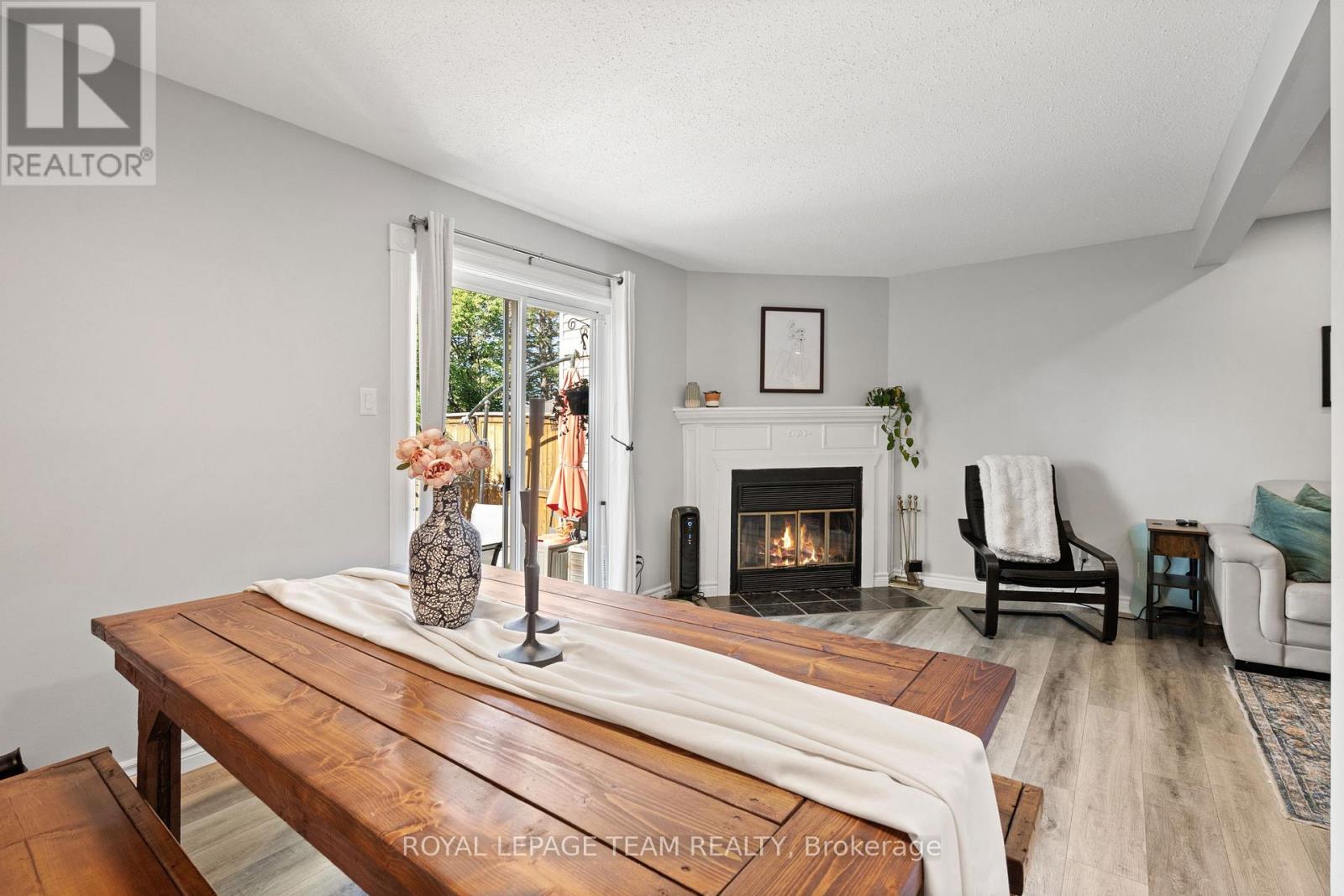 1578 Cheevers Crescent, Ottawa, Ontario  K4A 2J8 - Photo 9 - X12422252