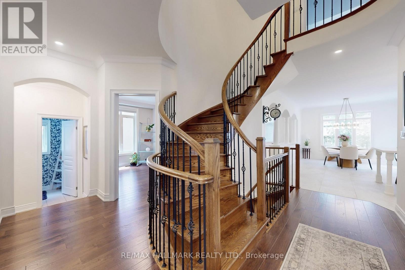 436 Paradelle Drive, Richmond Hill, Ontario  L4E 4R9 - Photo 20 - N12422130