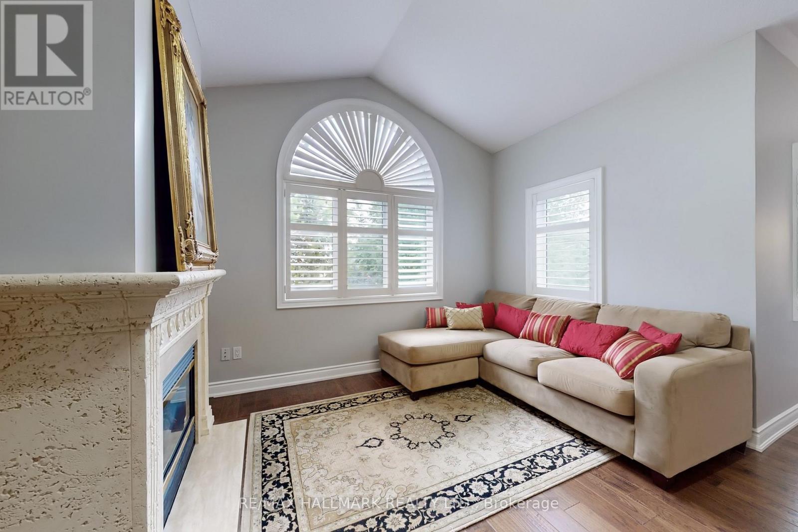 436 Paradelle Drive, Richmond Hill, Ontario  L4E 4R9 - Photo 22 - N12422130