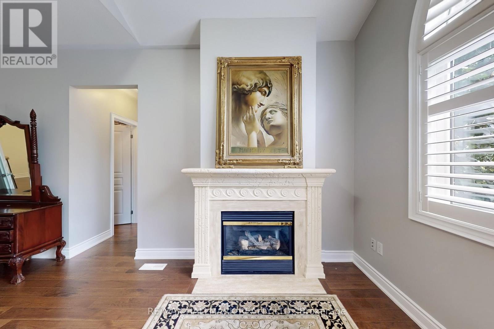 436 Paradelle Drive, Richmond Hill, Ontario  L4E 4R9 - Photo 23 - N12422130