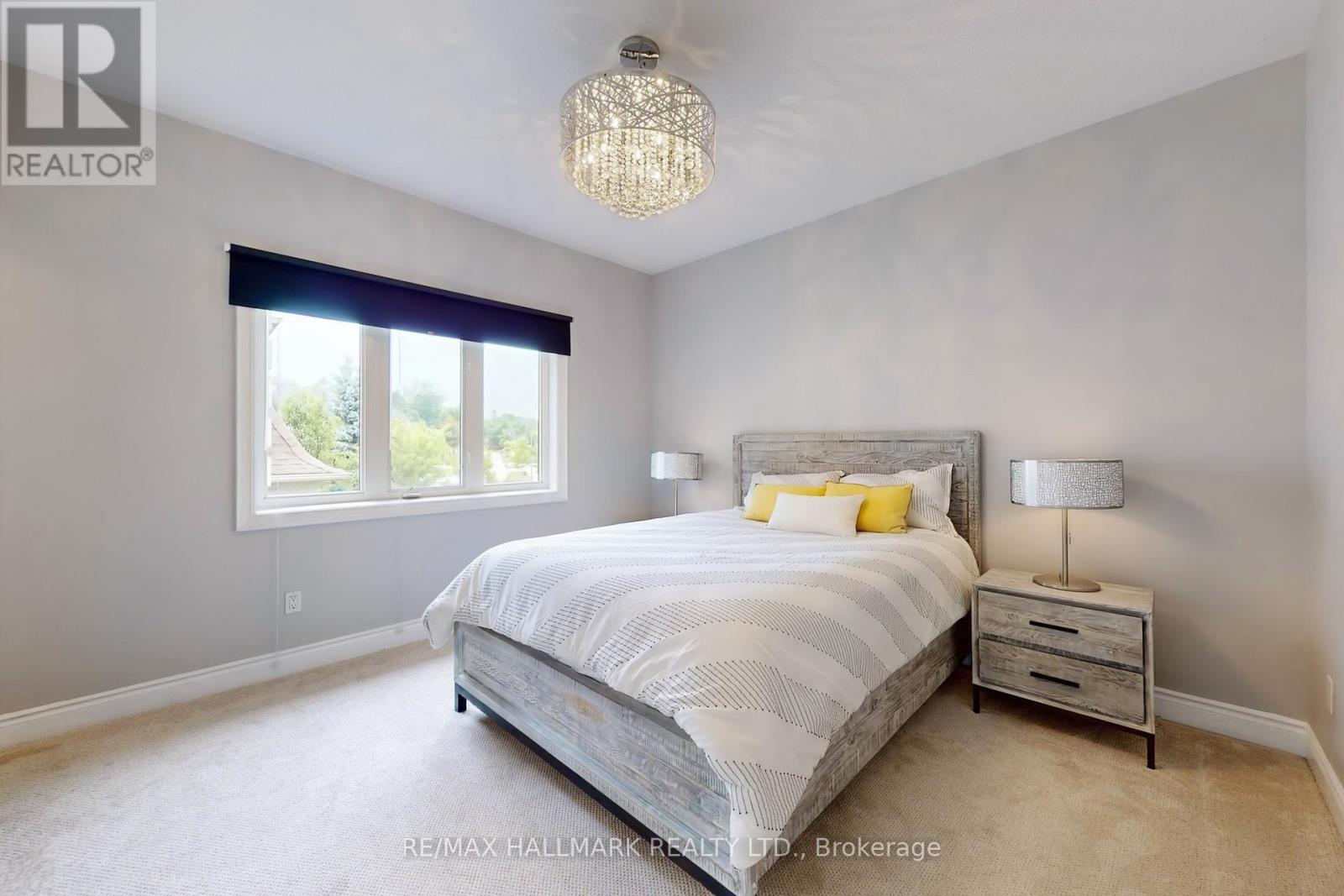 436 Paradelle Drive, Richmond Hill, Ontario  L4E 4R9 - Photo 26 - N12422130