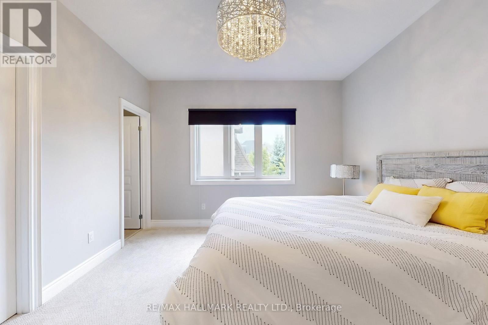 436 Paradelle Drive, Richmond Hill, Ontario  L4E 4R9 - Photo 27 - N12422130