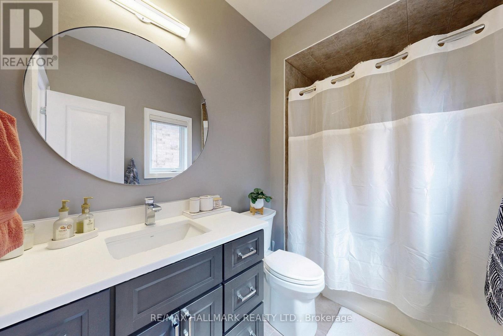 436 Paradelle Drive, Richmond Hill, Ontario  L4E 4R9 - Photo 28 - N12422130