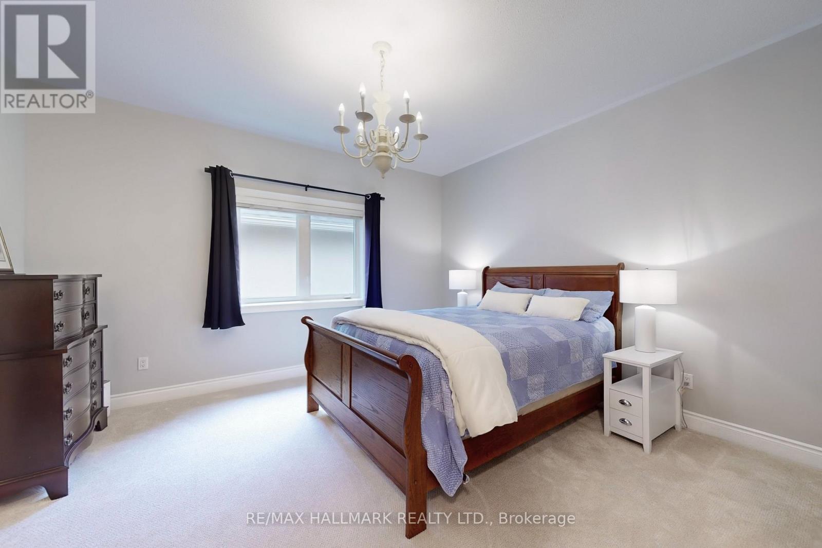 436 Paradelle Drive, Richmond Hill, Ontario  L4E 4R9 - Photo 29 - N12422130