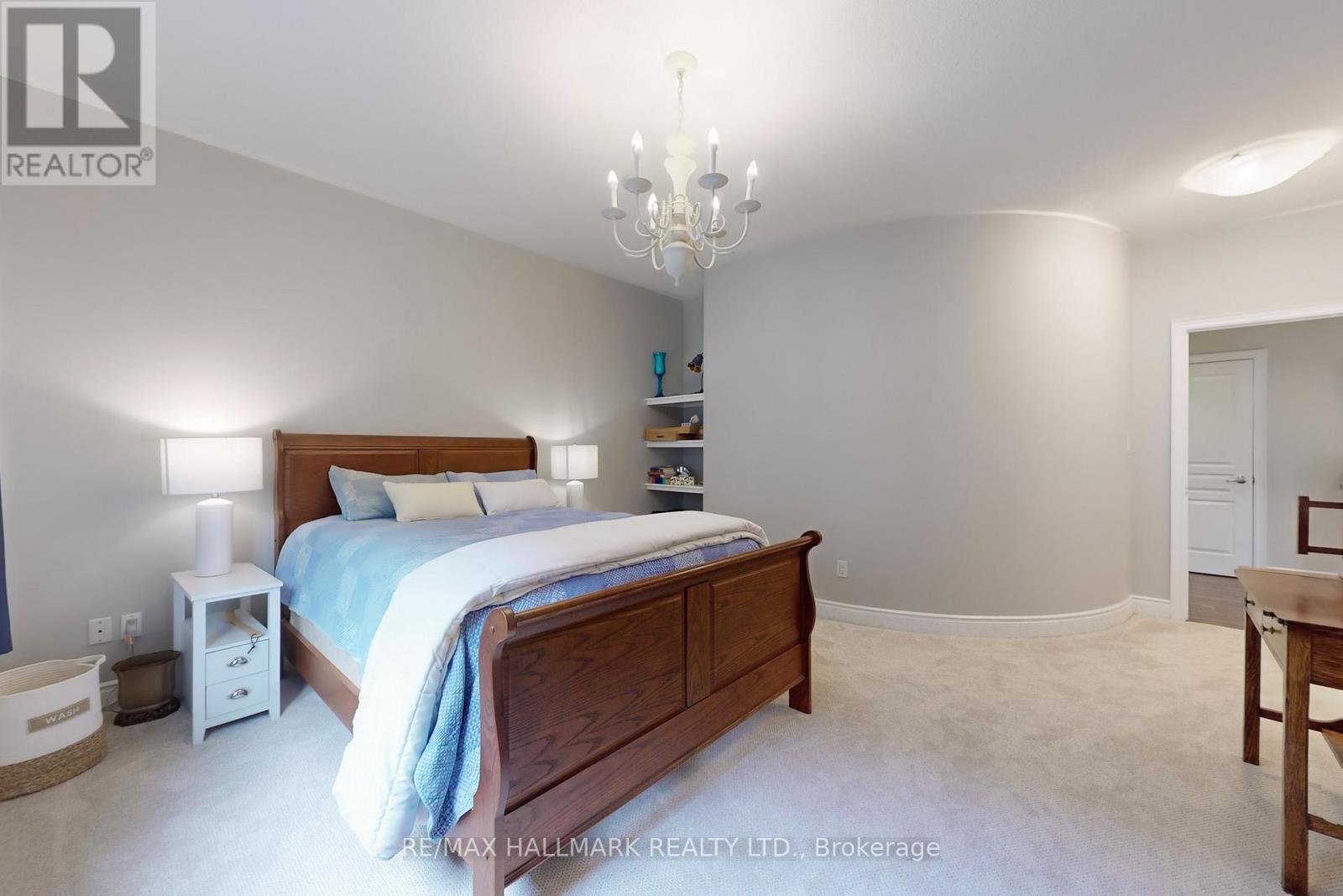 436 Paradelle Drive, Richmond Hill, Ontario  L4E 4R9 - Photo 30 - N12422130