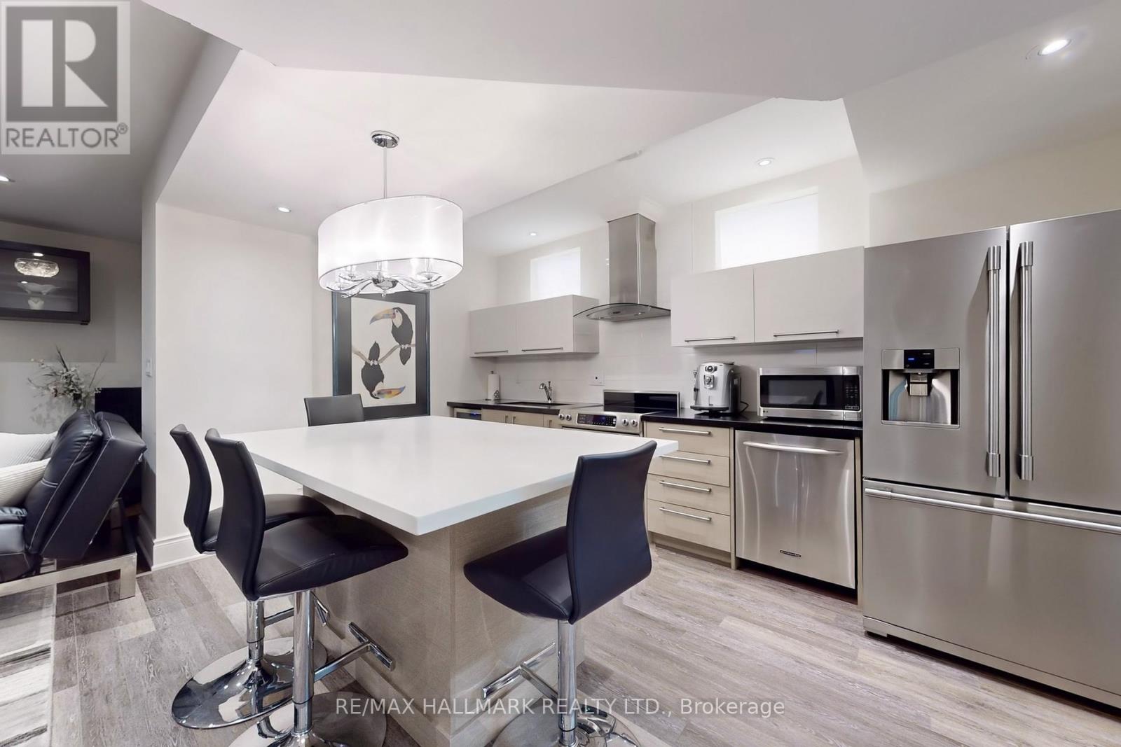 436 Paradelle Drive, Richmond Hill, Ontario  L4E 4R9 - Photo 40 - N12422130