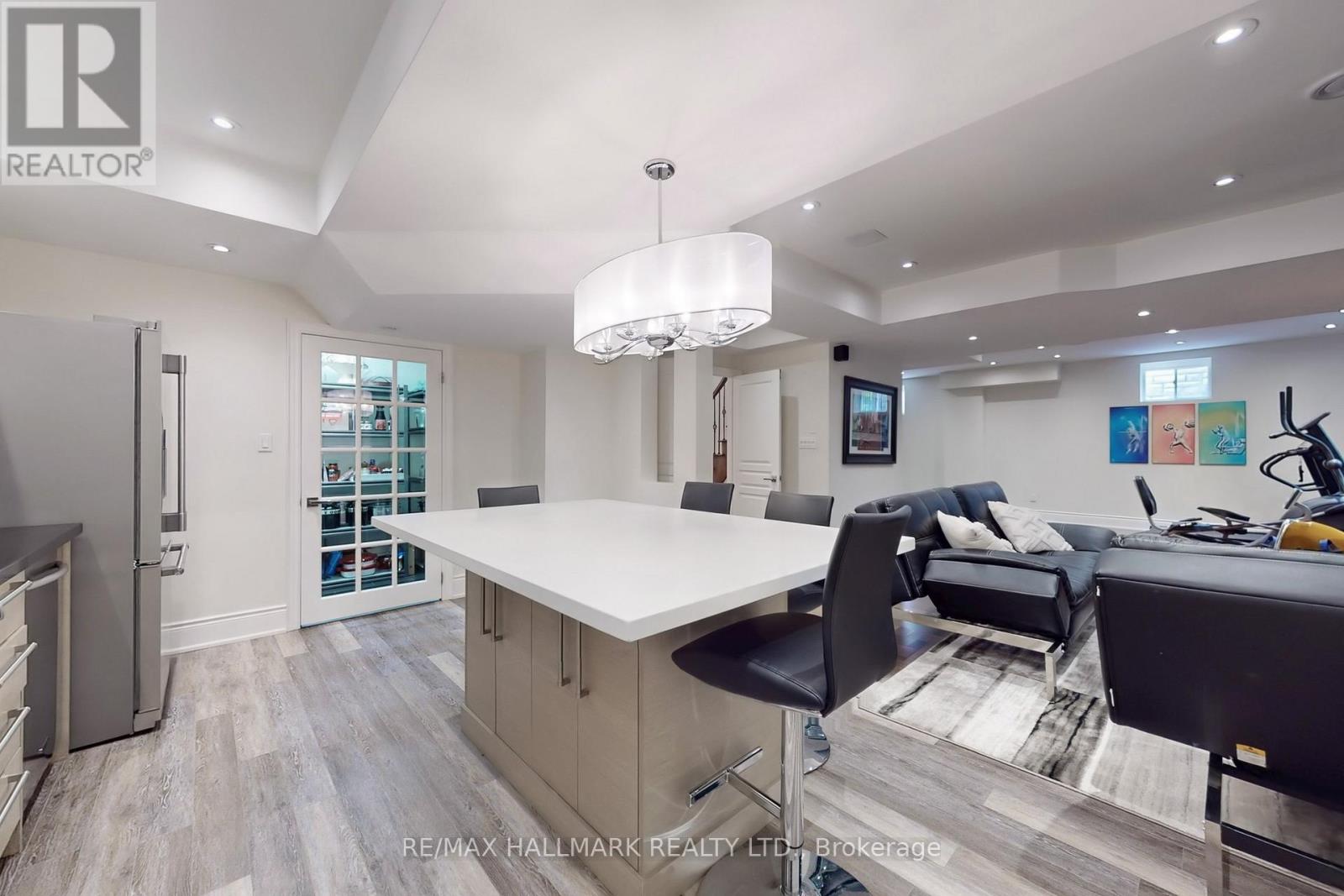 436 Paradelle Drive, Richmond Hill, Ontario  L4E 4R9 - Photo 41 - N12422130