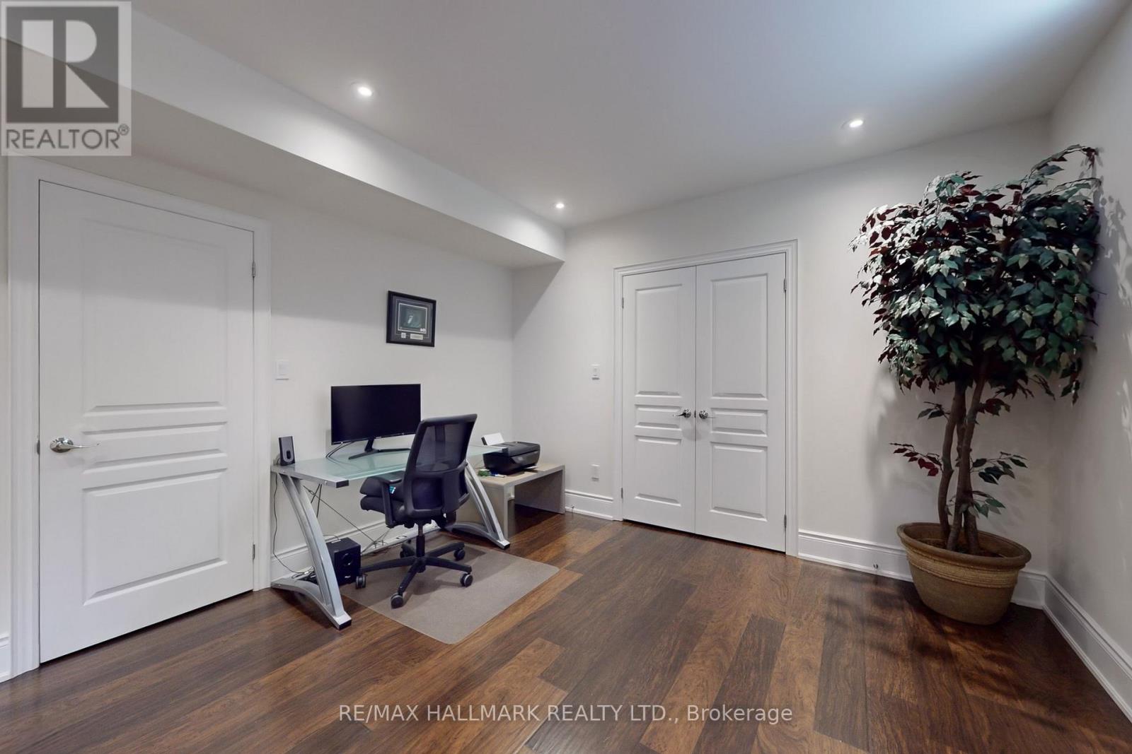 436 Paradelle Drive, Richmond Hill, Ontario  L4E 4R9 - Photo 43 - N12422130