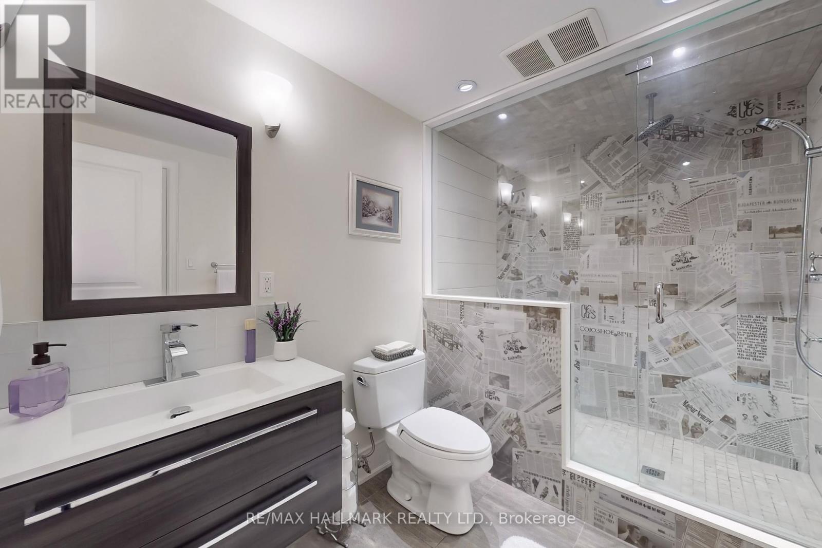 436 Paradelle Drive, Richmond Hill, Ontario  L4E 4R9 - Photo 44 - N12422130