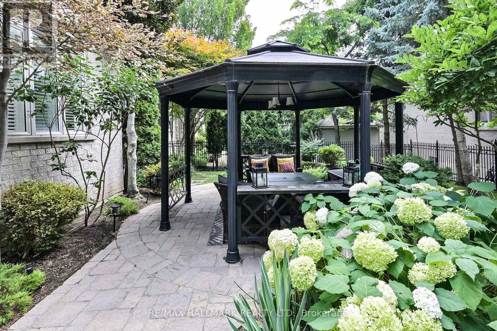 436 Paradelle Drive, Richmond Hill, Ontario  L4E 4R9 - Photo 47 - N12422130