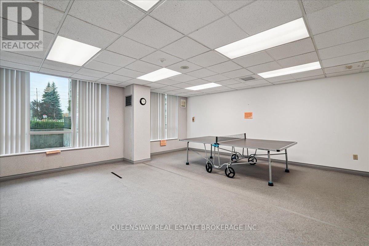 200 - 28 Pemberton Avenue, Toronto, Ontario  M2M 4L1 - Photo 23 - C12421145
