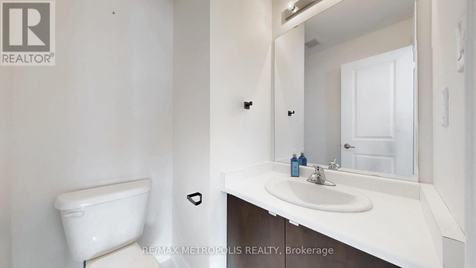 156 Muirfield Drive, Barrie, Ontario  L4N 5S4 - Photo 21 - S12422106