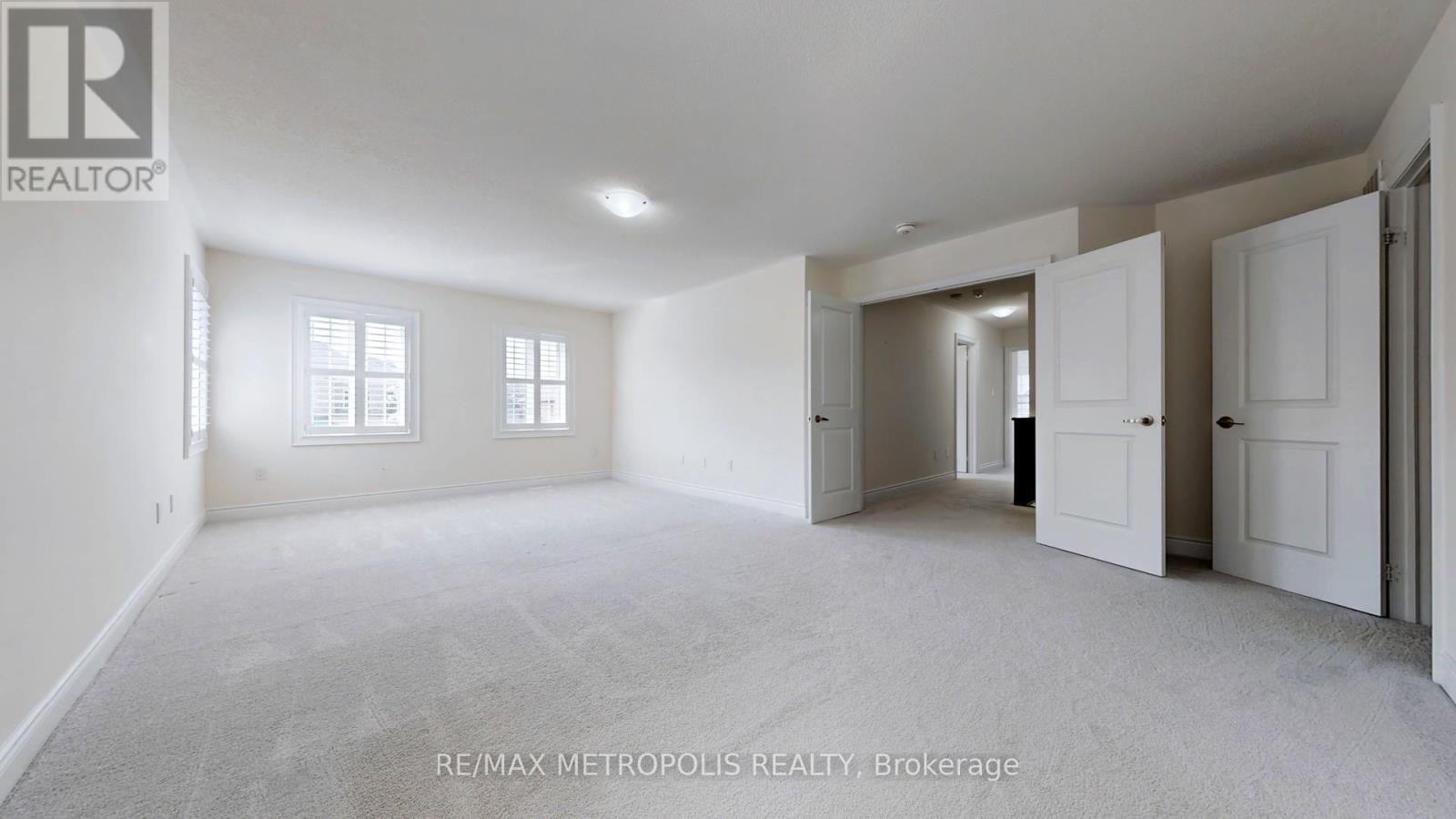 156 Muirfield Drive, Barrie, Ontario  L4N 5S4 - Photo 24 - S12422106