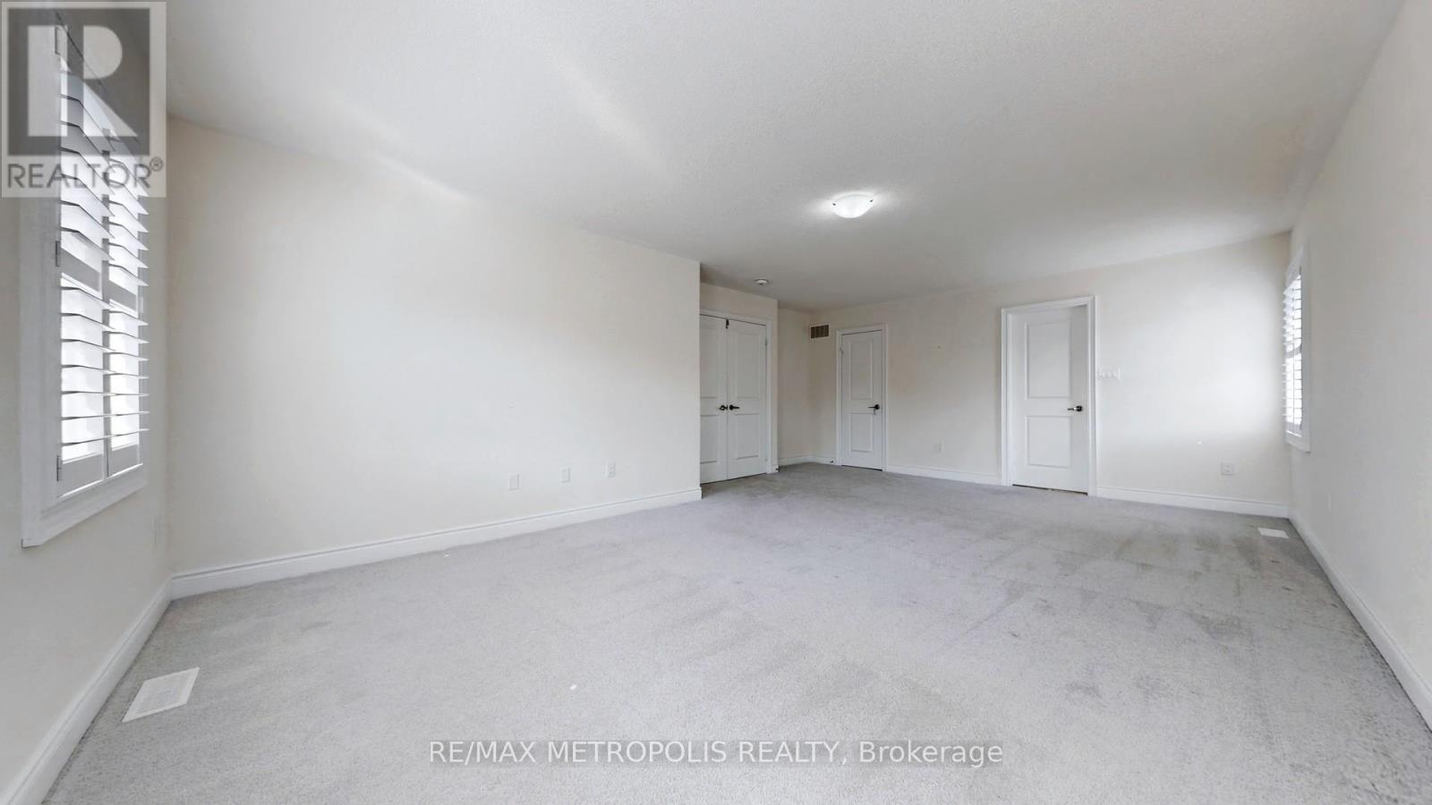 156 Muirfield Drive, Barrie, Ontario  L4N 5S4 - Photo 25 - S12422106