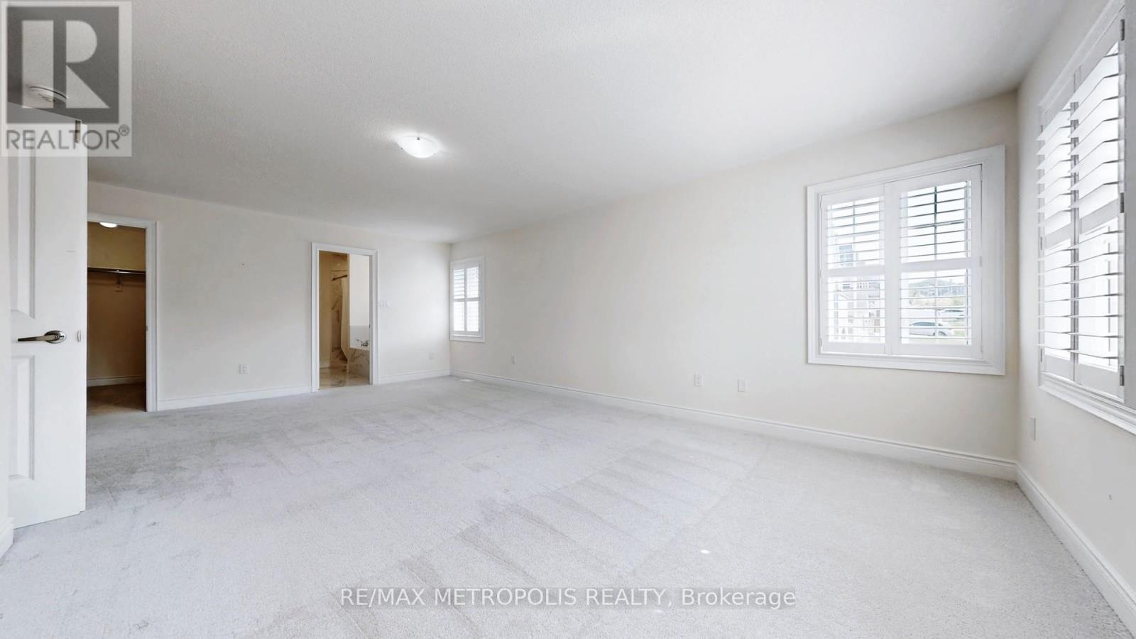 156 Muirfield Drive, Barrie, Ontario  L4N 5S4 - Photo 26 - S12422106