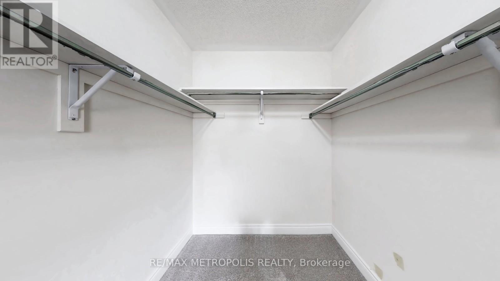 156 Muirfield Drive, Barrie, Ontario  L4N 5S4 - Photo 27 - S12422106