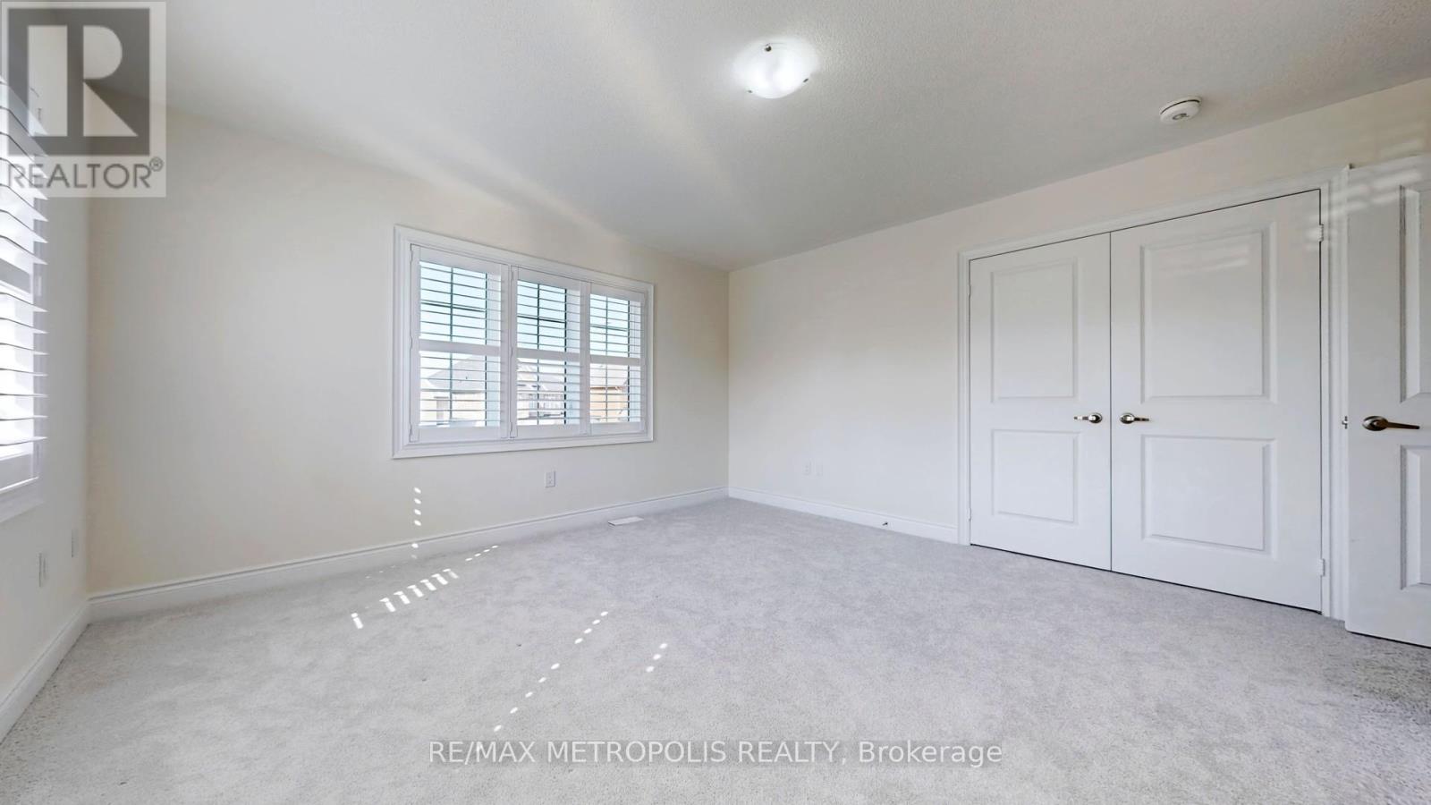 156 Muirfield Drive, Barrie, Ontario  L4N 5S4 - Photo 31 - S12422106