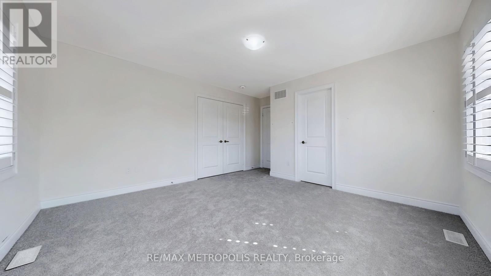 156 Muirfield Drive, Barrie, Ontario  L4N 5S4 - Photo 32 - S12422106