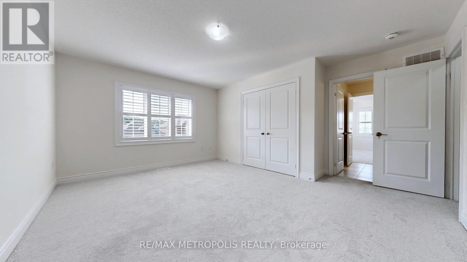 156 Muirfield Drive, Barrie, Ontario  L4N 5S4 - Photo 35 - S12422106