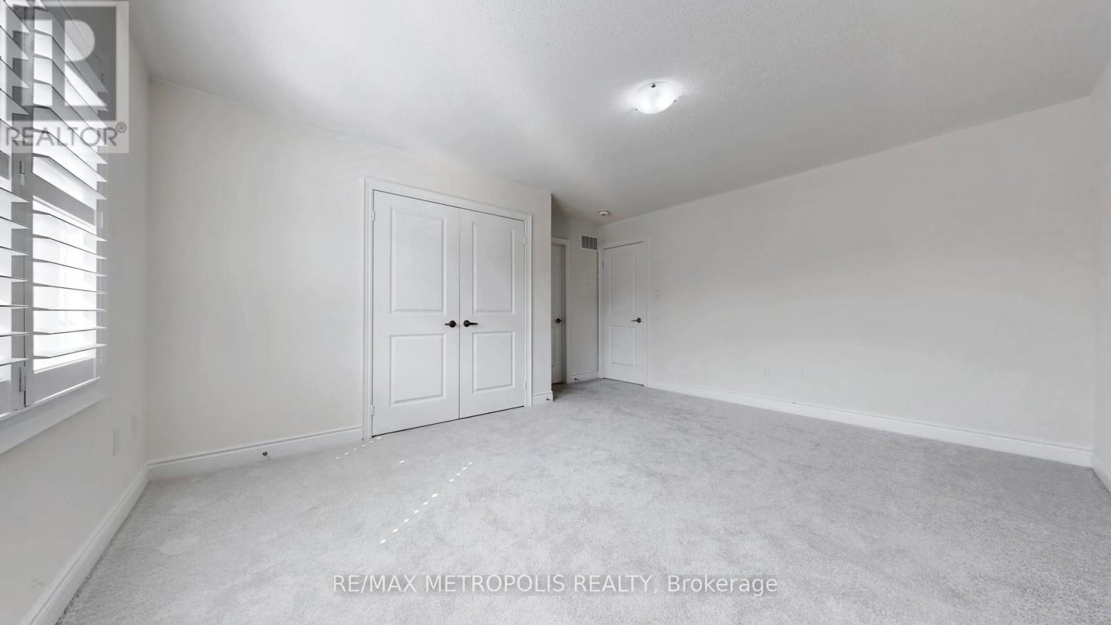 156 Muirfield Drive, Barrie, Ontario  L4N 5S4 - Photo 36 - S12422106