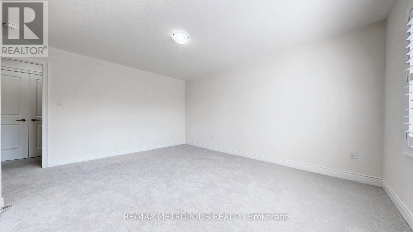 156 Muirfield Drive, Barrie, Ontario  L4N 5S4 - Photo 37 - S12422106