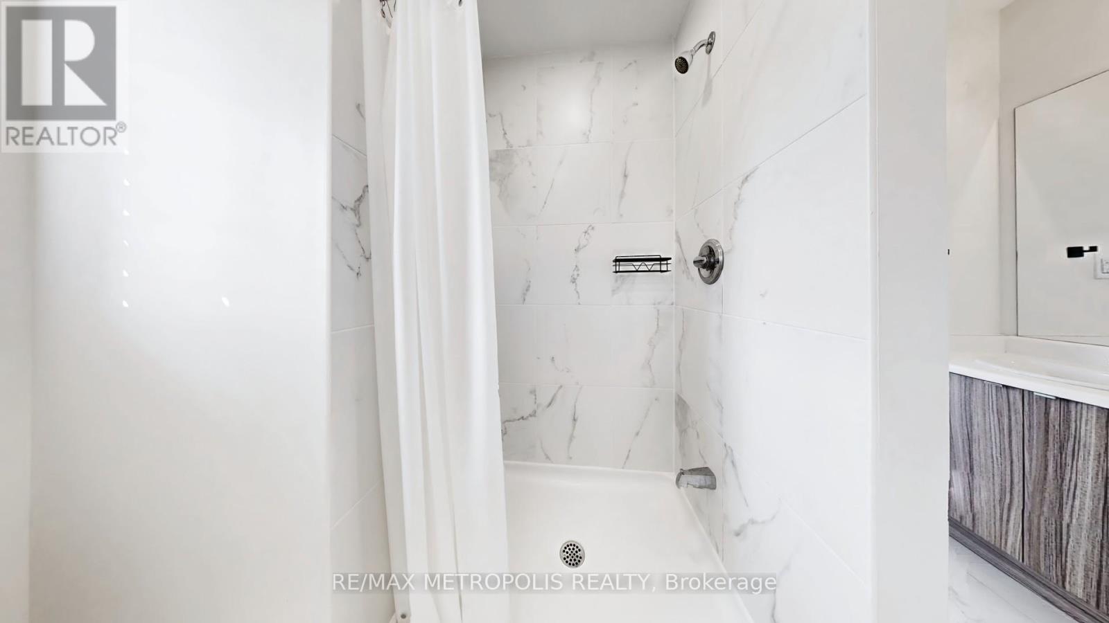 156 Muirfield Drive, Barrie, Ontario  L4N 5S4 - Photo 39 - S12422106