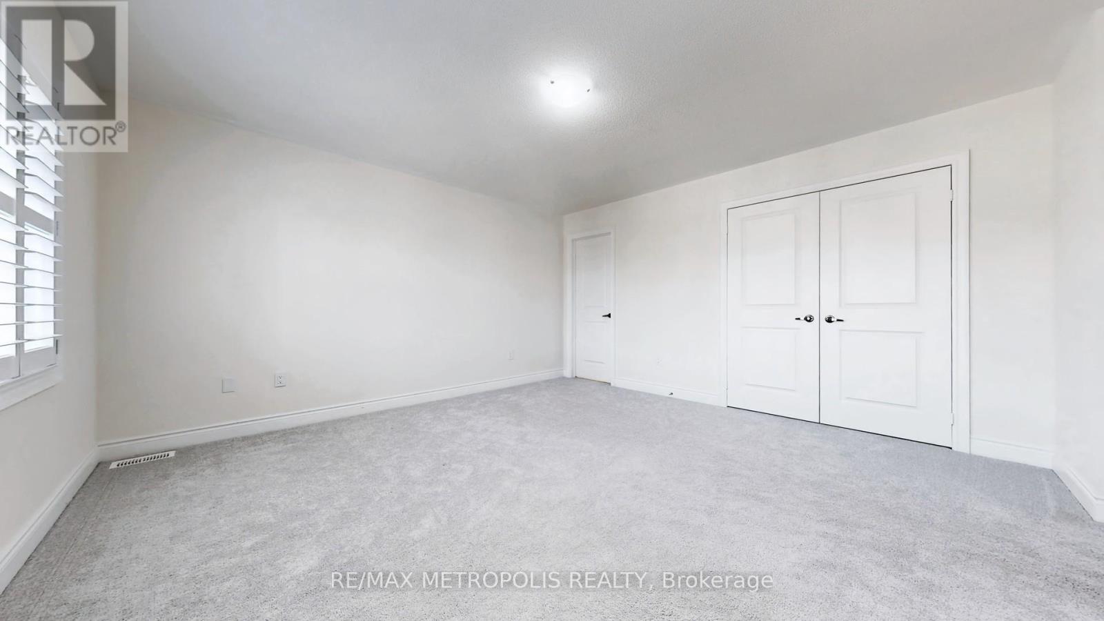 156 Muirfield Drive, Barrie, Ontario  L4N 5S4 - Photo 41 - S12422106