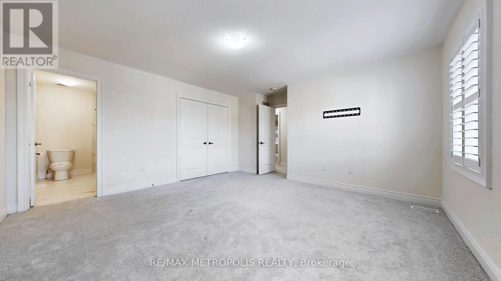 156 Muirfield Drive, Barrie, Ontario  L4N 5S4 - Photo 42 - S12422106