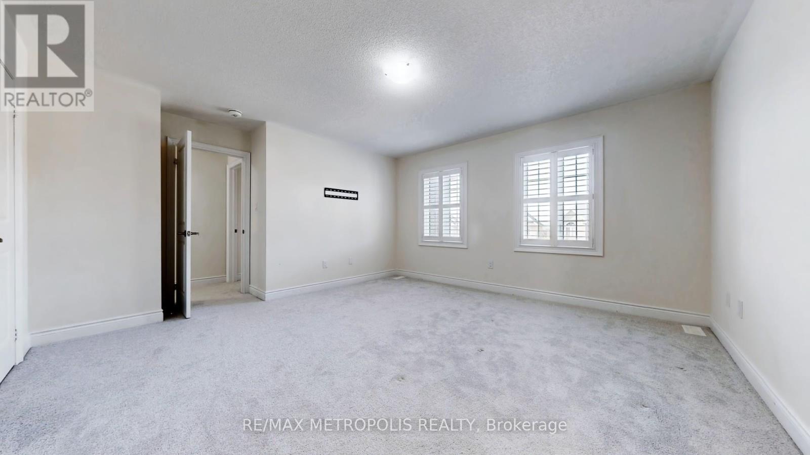 156 Muirfield Drive, Barrie, Ontario  L4N 5S4 - Photo 43 - S12422106