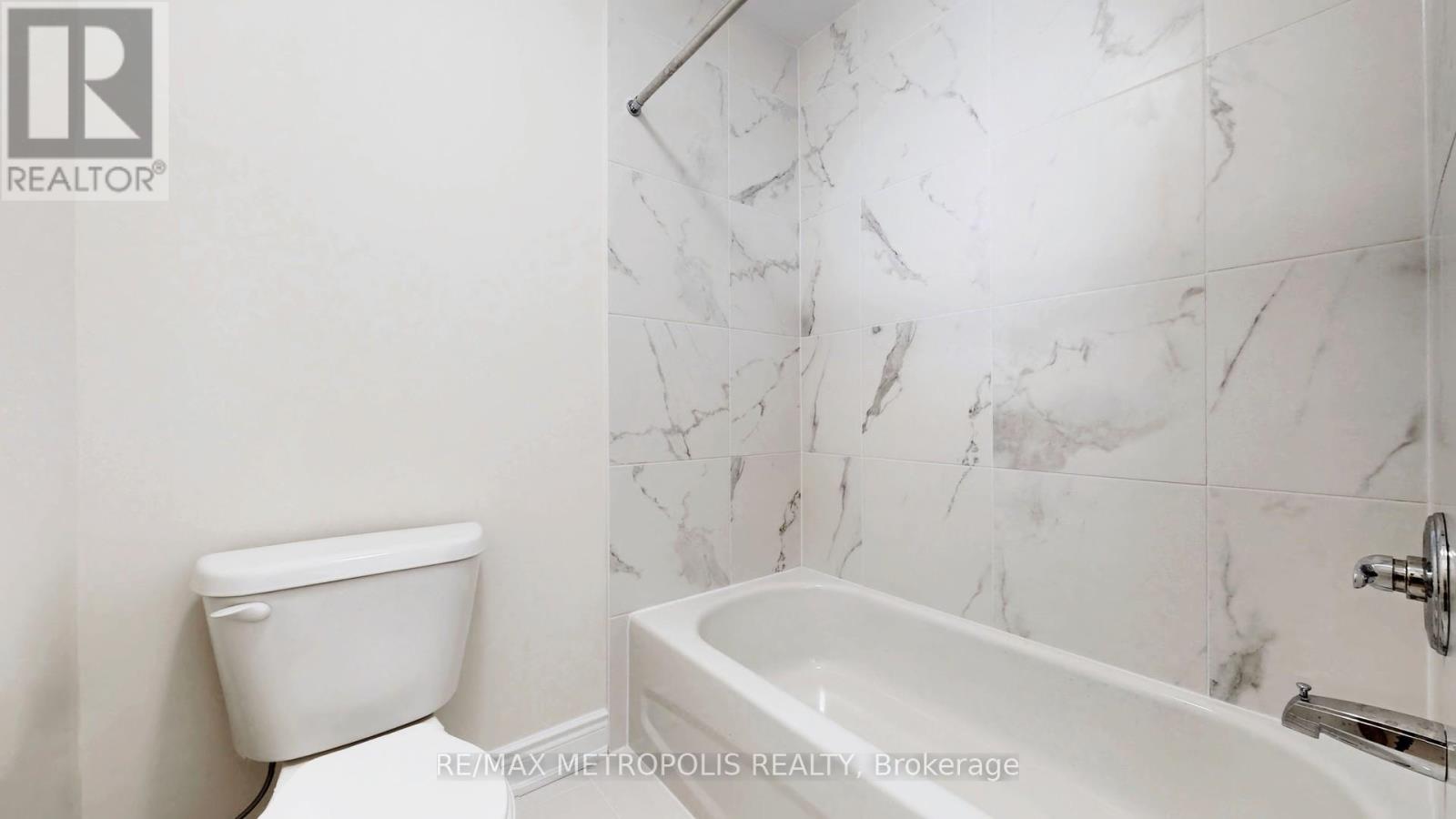 156 Muirfield Drive, Barrie, Ontario  L4N 5S4 - Photo 45 - S12422106