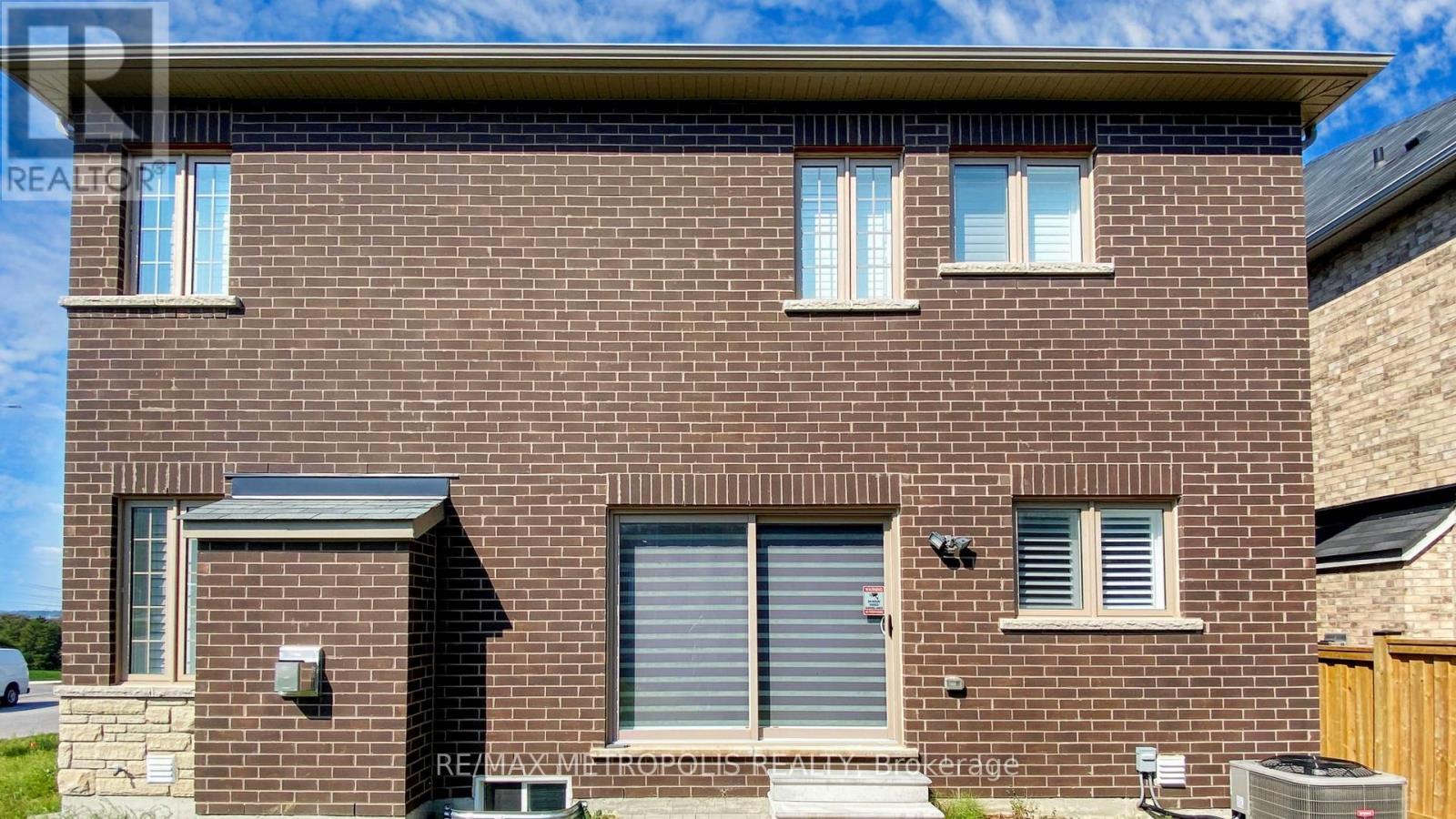 156 Muirfield Drive, Barrie, Ontario  L4N 5S4 - Photo 50 - S12422106