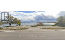 463 ATHERLEY ROAD, Orillia, Ontario