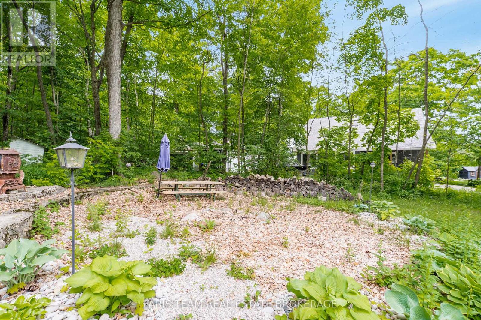 365 Robins Point Road, Tay, Ontario  L0K 2A0 - Photo 17 - S12422149