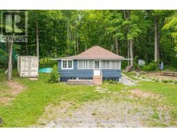 365 ROBINS POINT ROAD, Tay, Ontario
