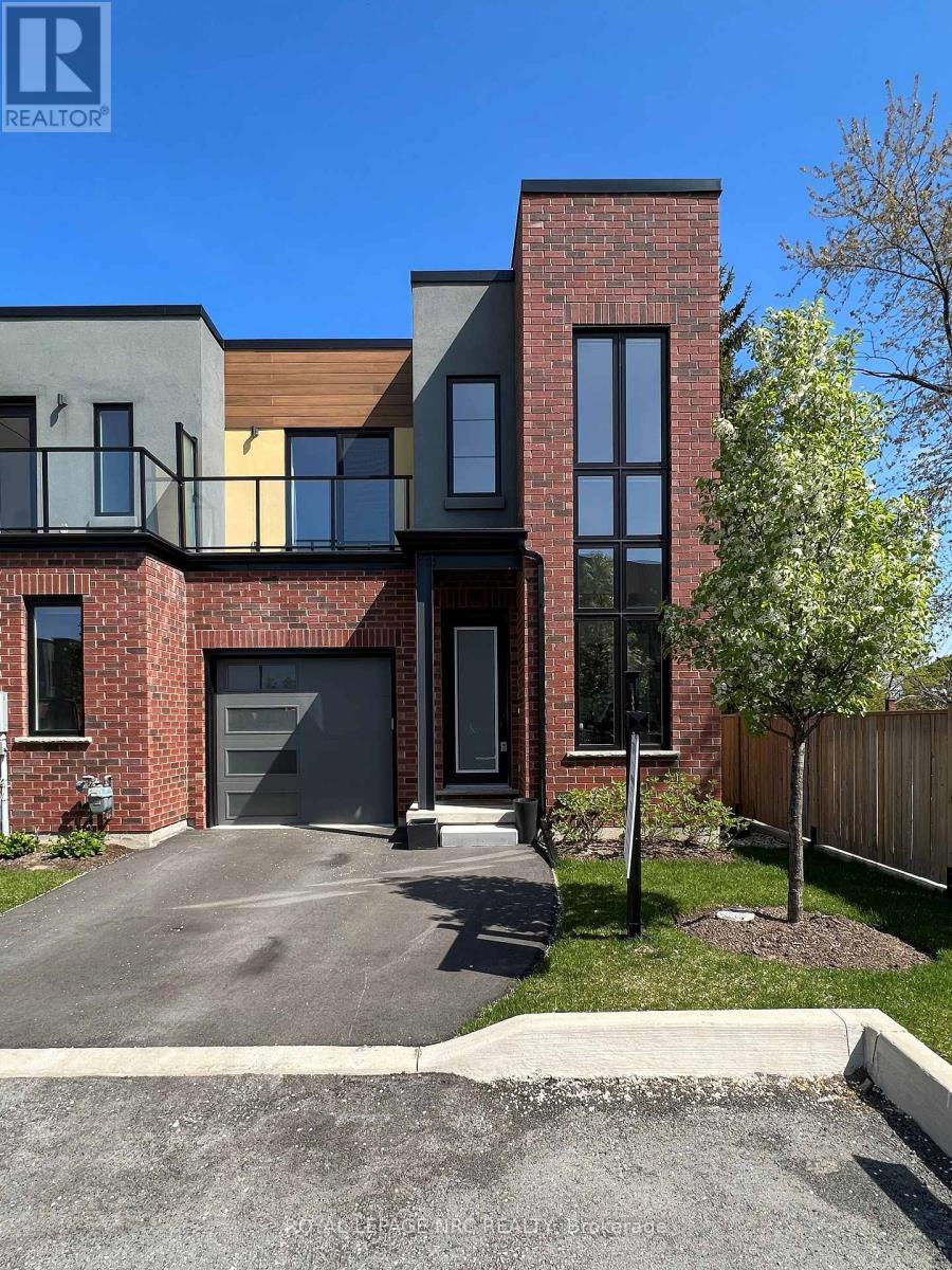13 - 1465 STATION STREET, Pelham, Ontario