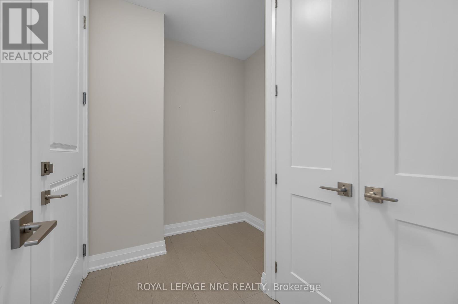 13 - 1465 Station Street, Pelham, Ontario  L0S 1E0 - Photo 10 - X12422164