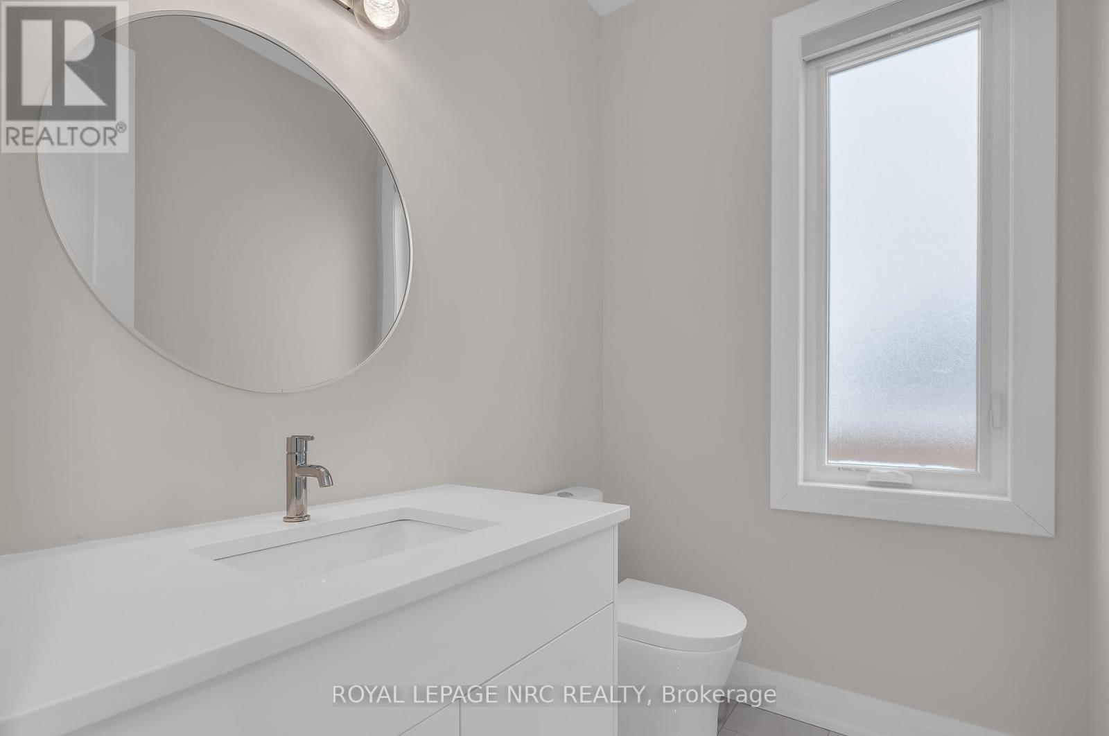 13 - 1465 Station Street, Pelham, Ontario  L0S 1E0 - Photo 8 - X12422164