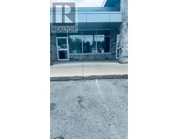 3 - 8040 LUNDY'S LANE, Niagara Falls, Ontario