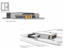 B - 8455 STANLEY AVENUE, Niagara Falls, Ontario