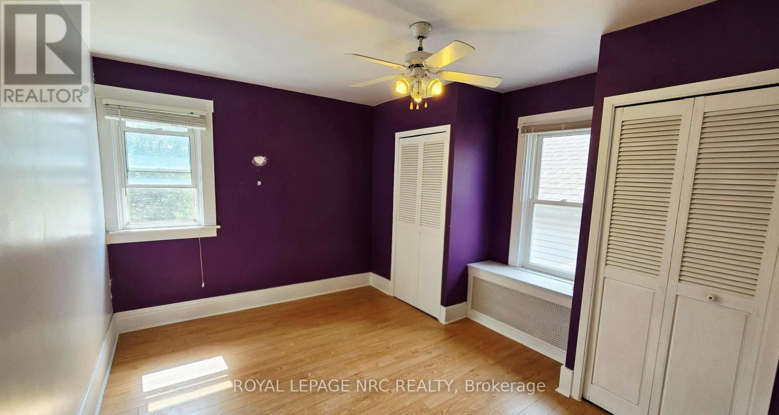 74 Delhi Street, Port Colborne, Ontario  L3K 3K8 - Photo 16 - X12422265