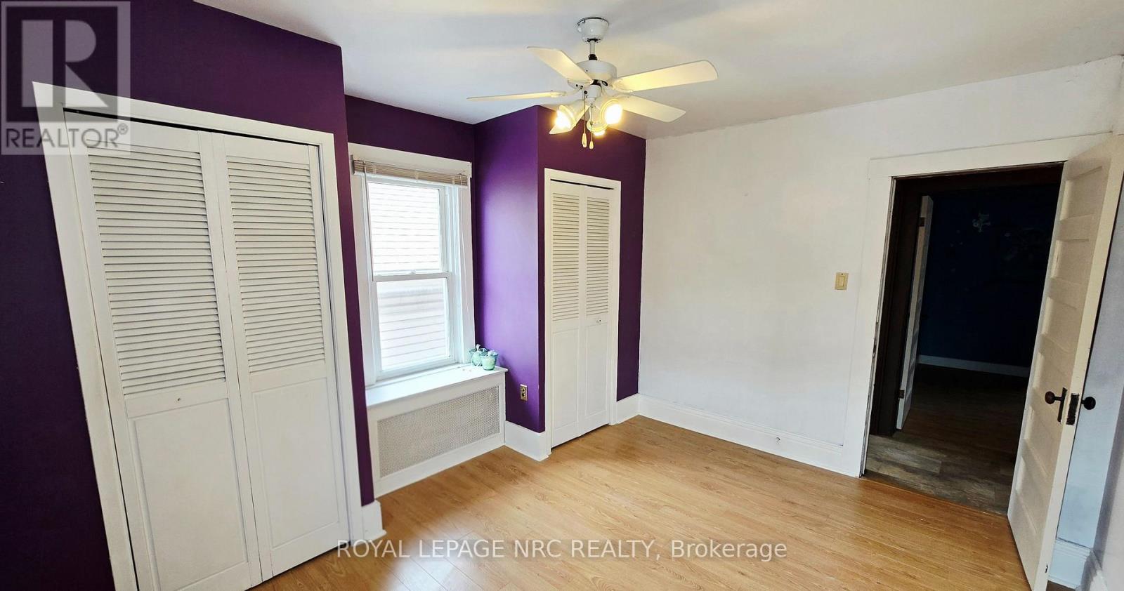 74 Delhi Street, Port Colborne, Ontario  L3K 3K8 - Photo 17 - X12422265