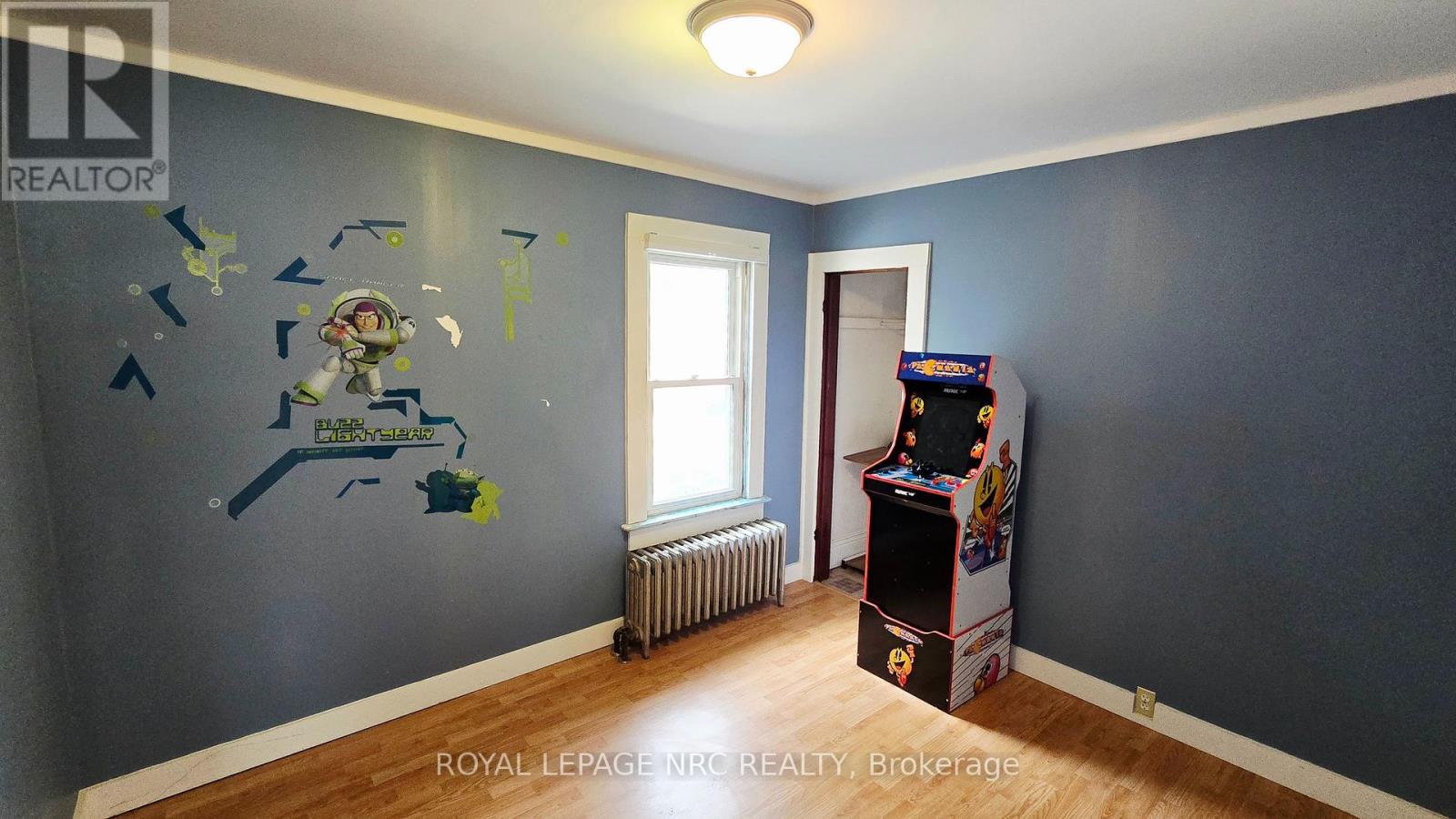 74 Delhi Street, Port Colborne, Ontario  L3K 3K8 - Photo 19 - X12422265