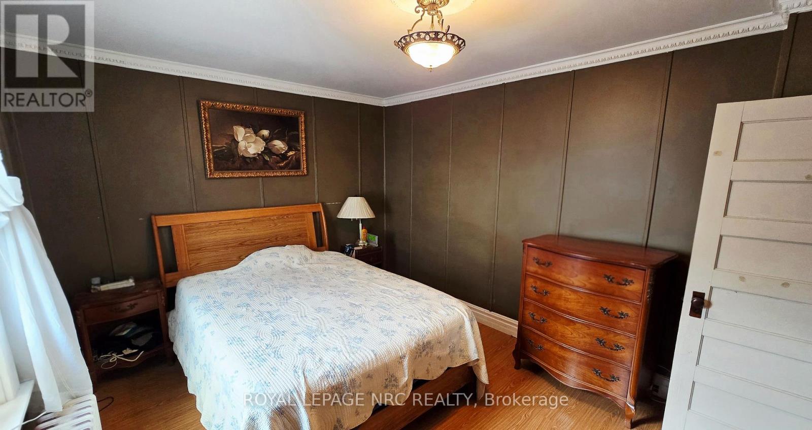 74 Delhi Street, Port Colborne, Ontario  L3K 3K8 - Photo 20 - X12422265