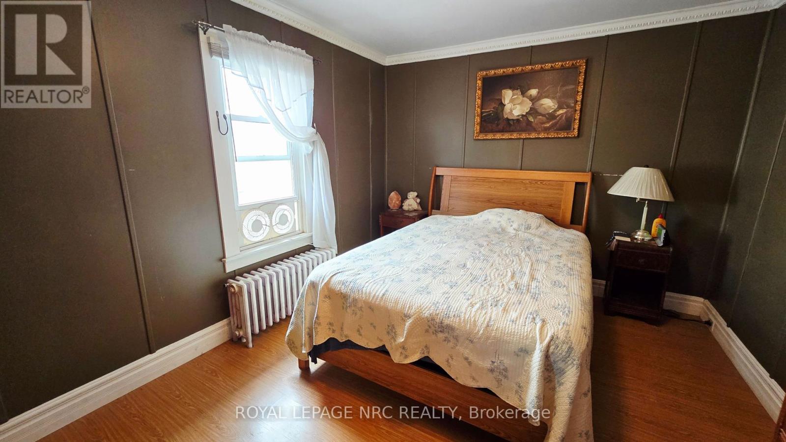 74 Delhi Street, Port Colborne, Ontario  L3K 3K8 - Photo 21 - X12422265