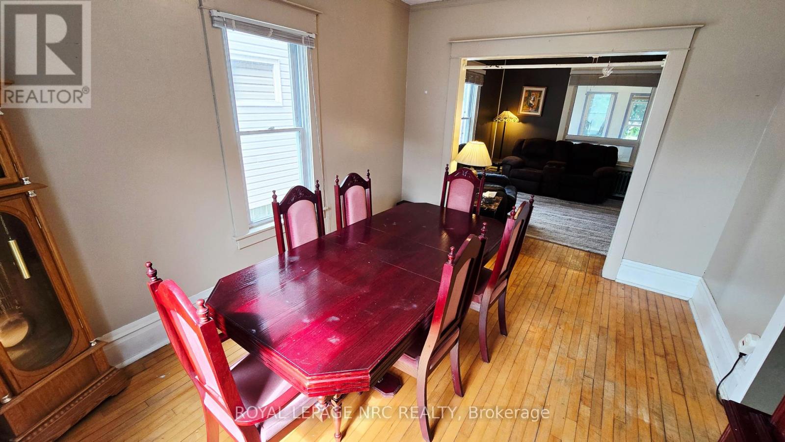 74 Delhi Street, Port Colborne, Ontario  L3K 3K8 - Photo 7 - X12422265