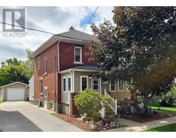74 DELHI STREET, Port Colborne, Ontario