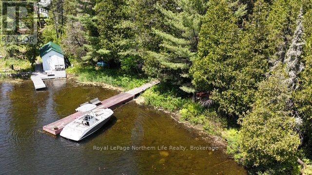 144 Lake Temagami Isl 25 Island, Temagami, Ontario  P0H 2H0 - Photo 7 - X12422190